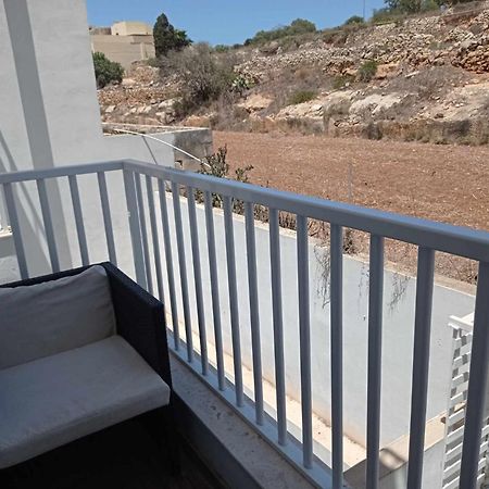 Poppy Court Marsaskala Exterior foto