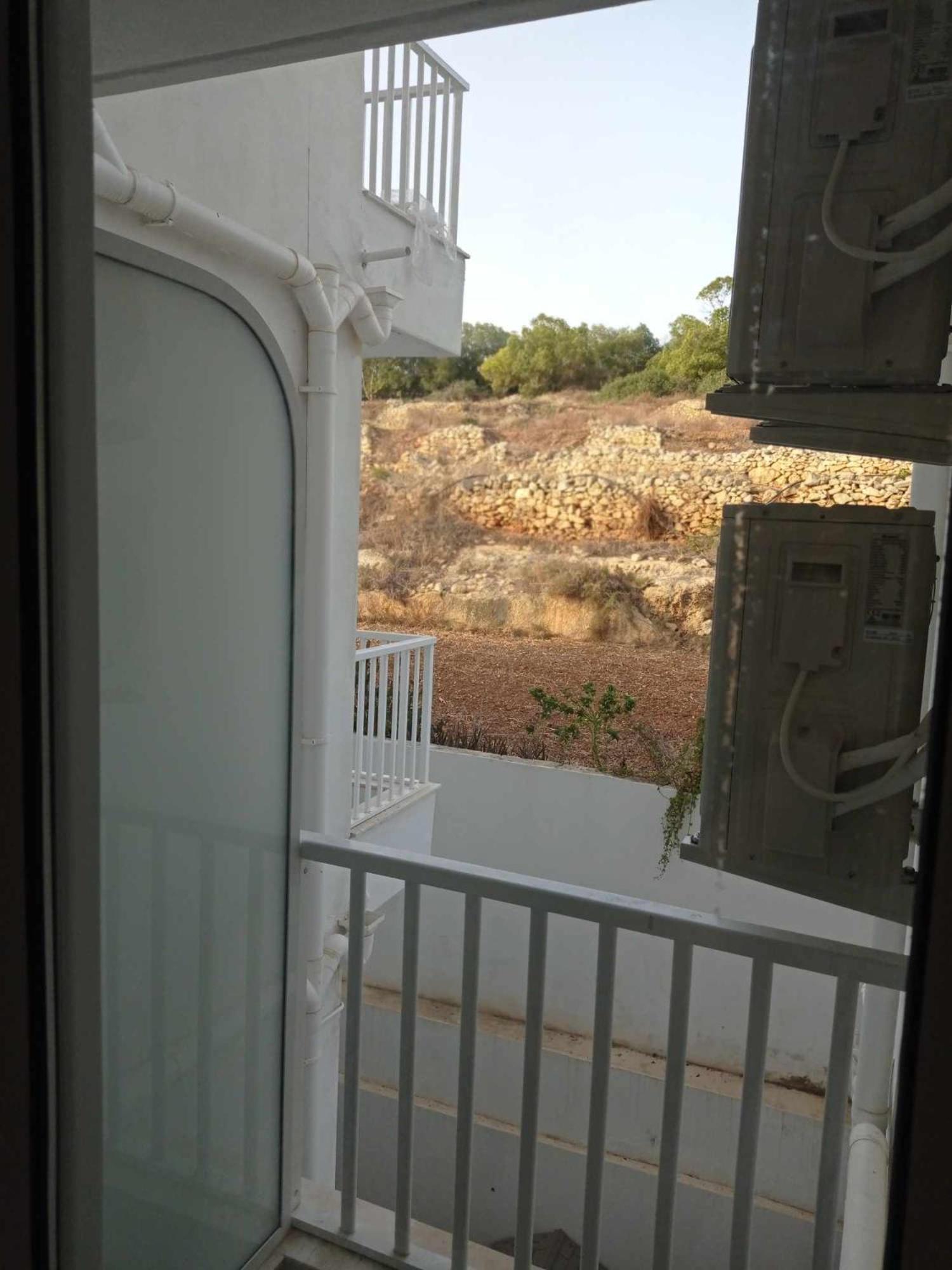 Poppy Court Marsaskala Exterior foto