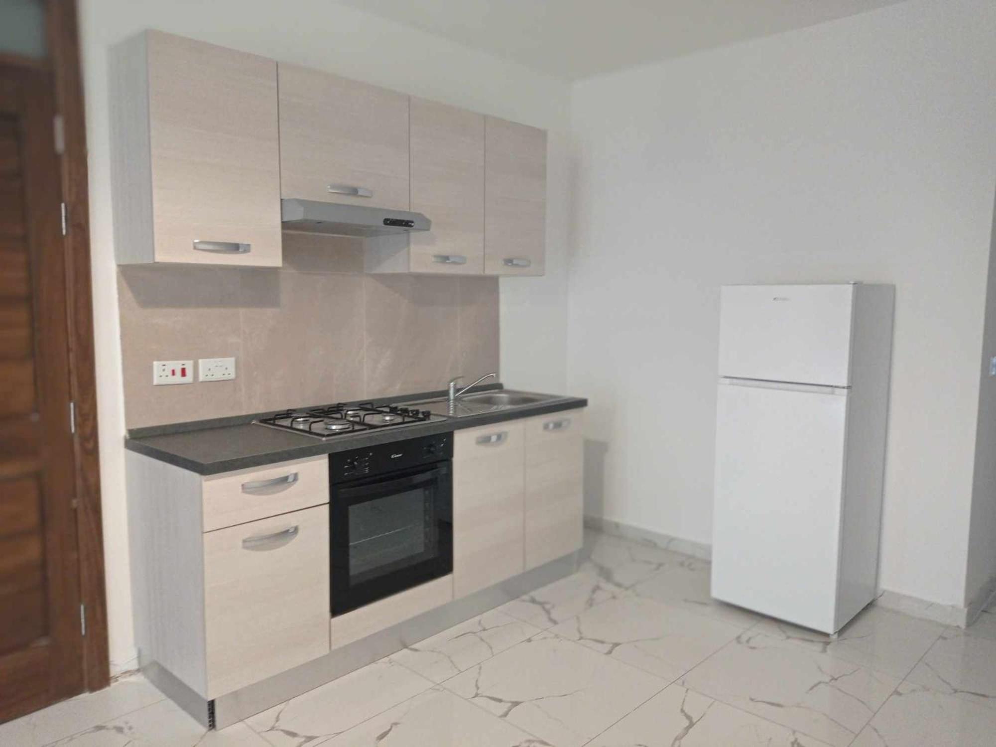 Poppy Court Marsaskala Exterior foto