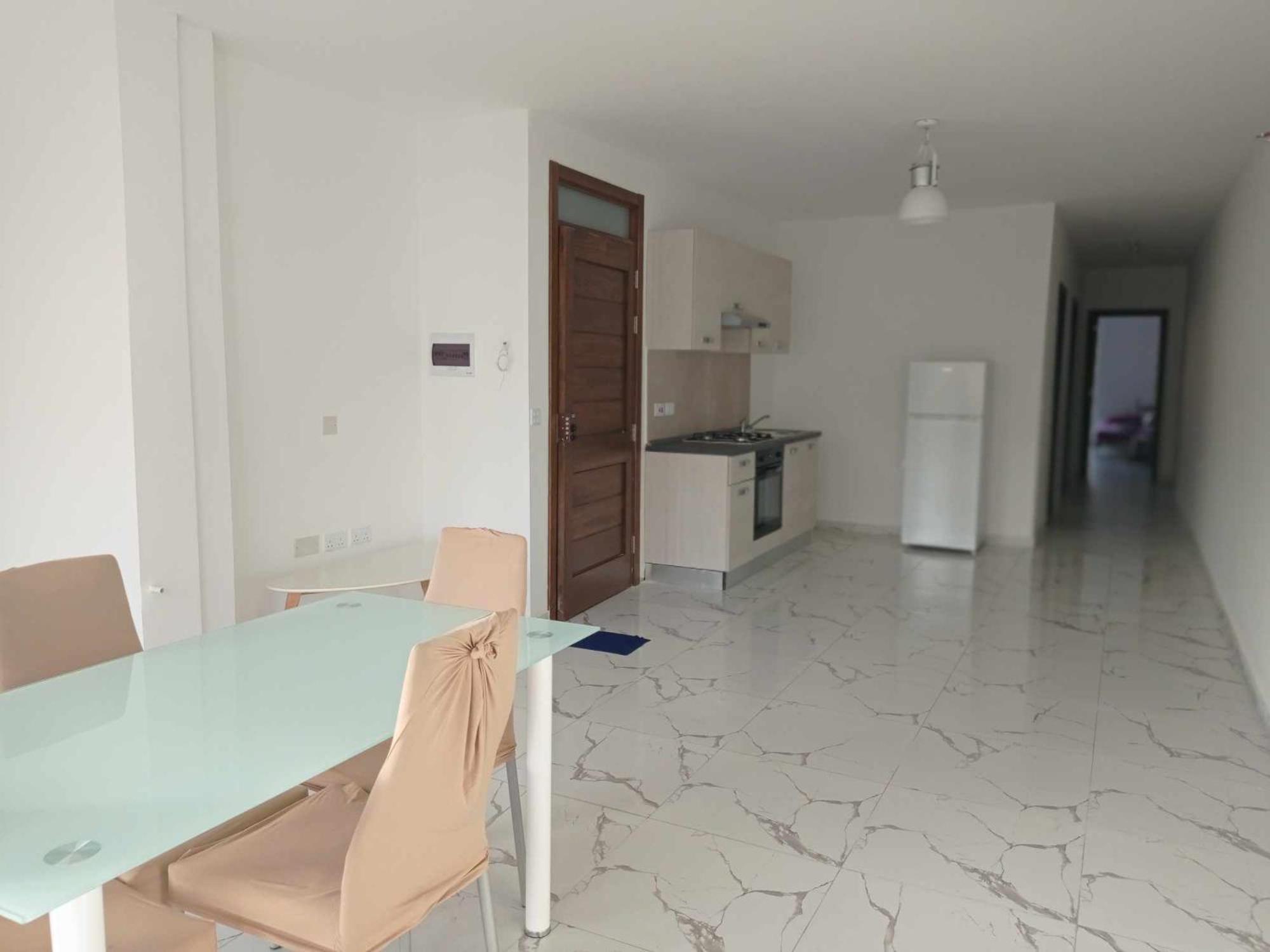 Poppy Court Marsaskala Exterior foto