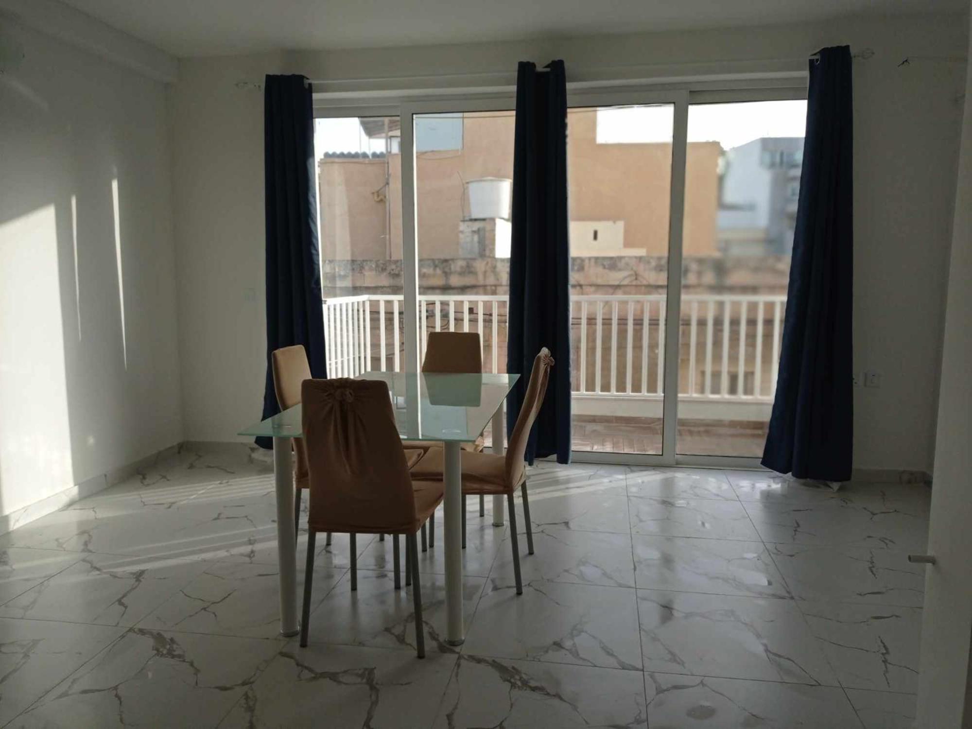 Poppy Court Marsaskala Exterior foto