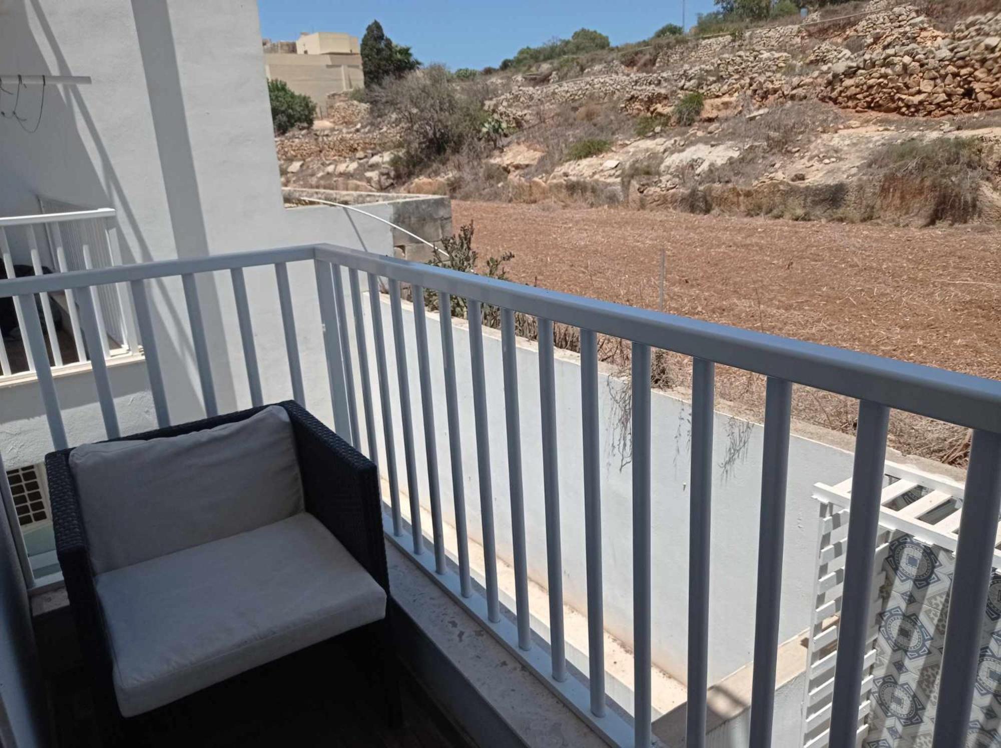 Poppy Court Marsaskala Exterior foto